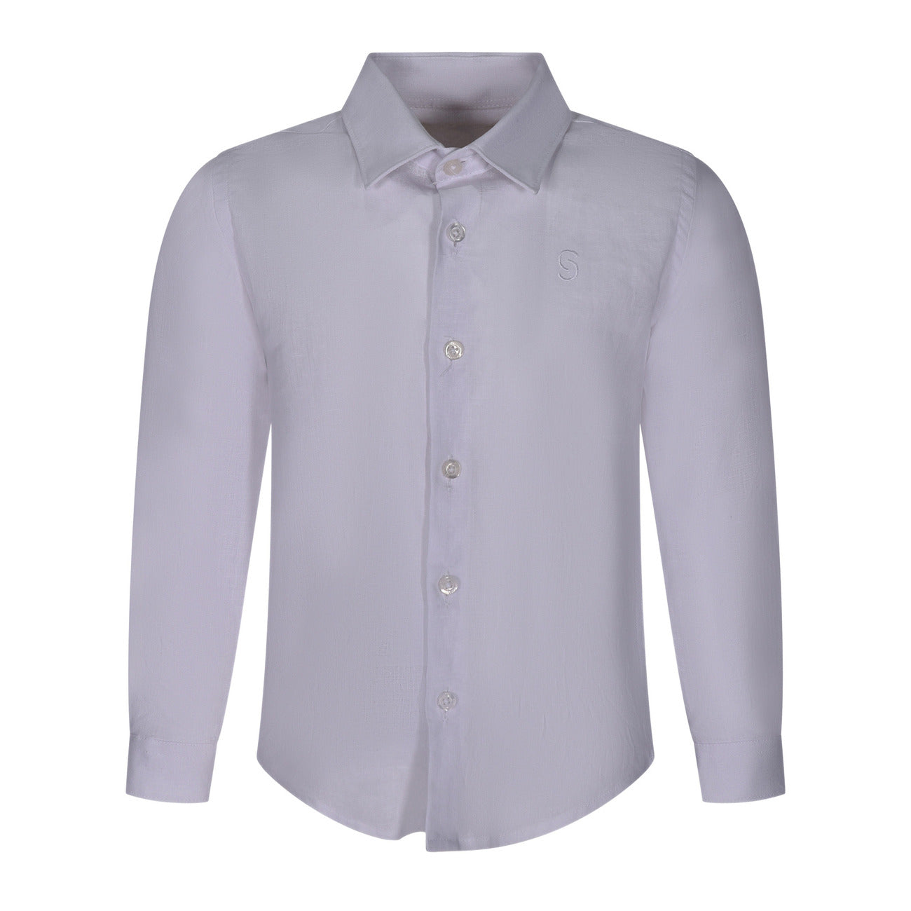 Seville - SHIRT