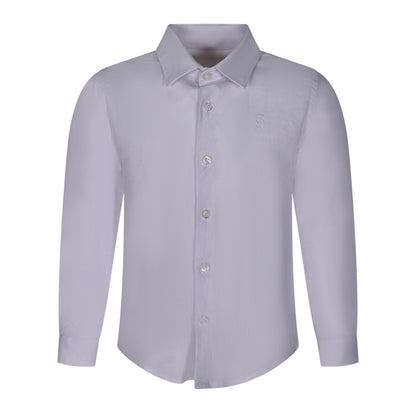 Seville - SHIRT