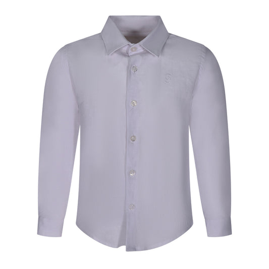 siviglia - CAMICIA