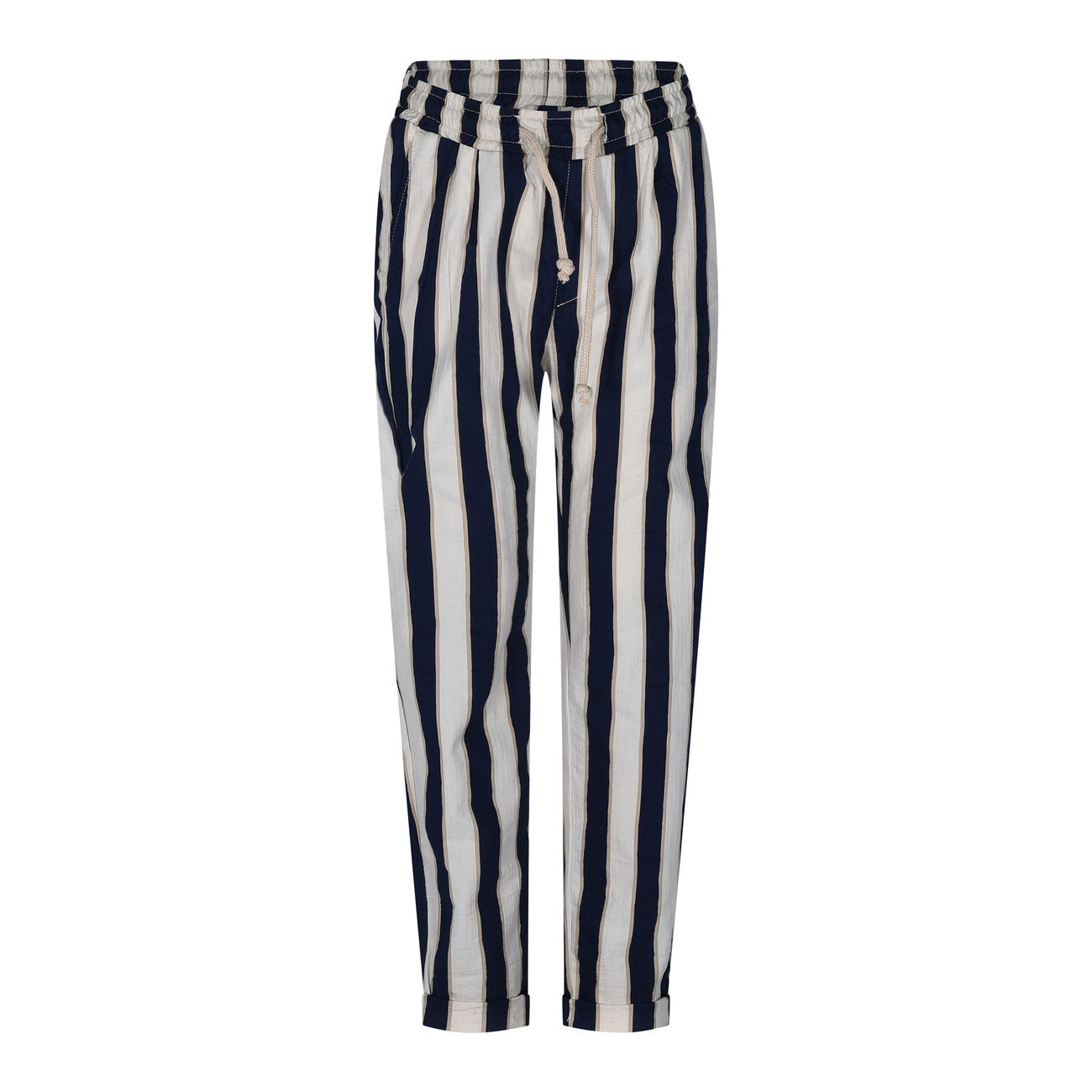 Seville - PANTS