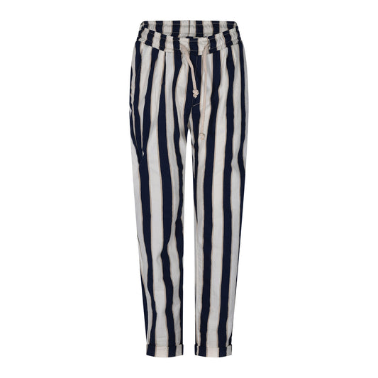 siviglia - PANTALONE