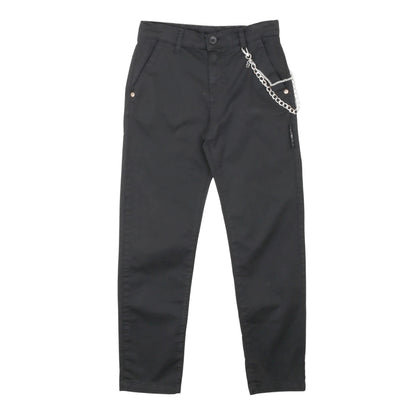 john richmond - PANTALONI BORGINI