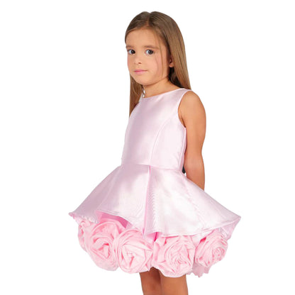fun &amp; fun - DRESS