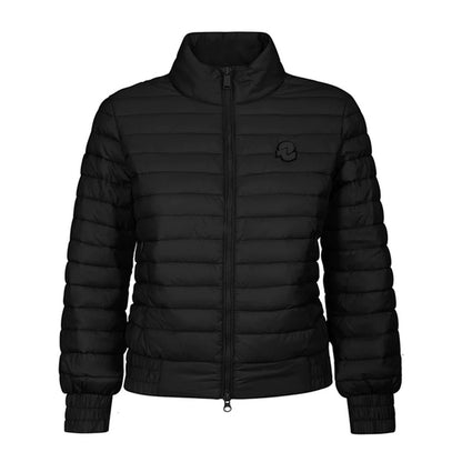 Invicta - Basic Bomber Jacket