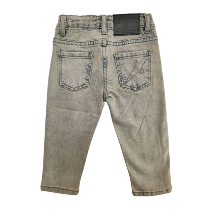 paciotti - Trousers