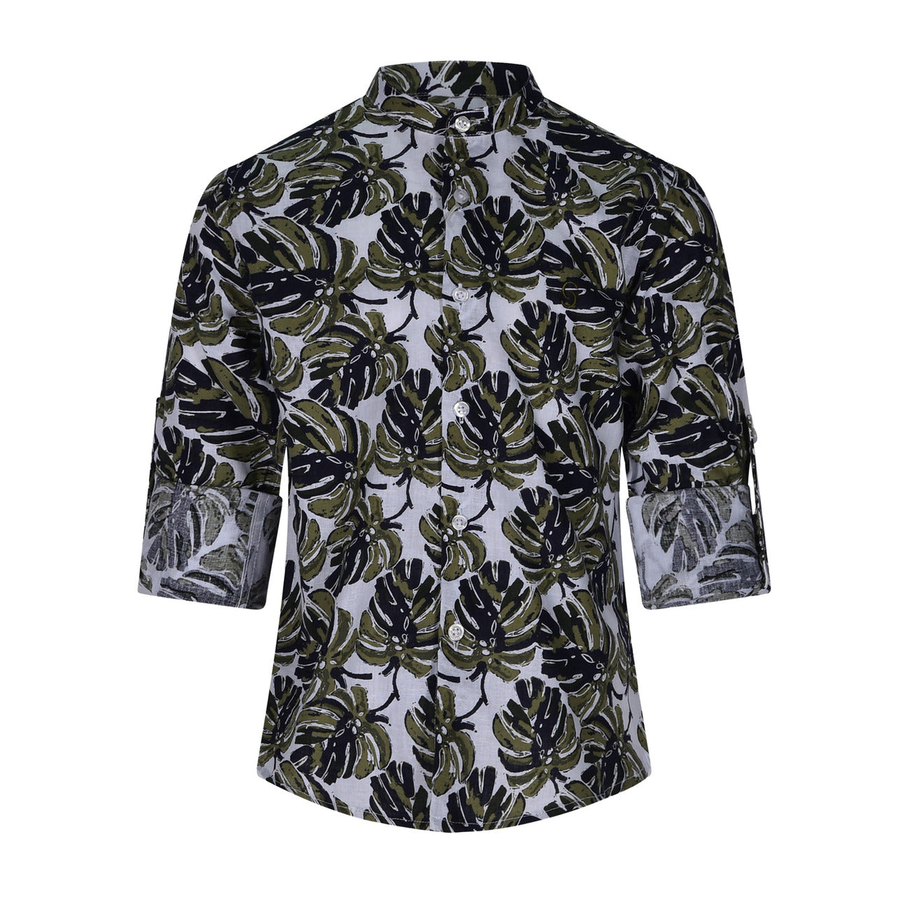 Seville - SHIRT