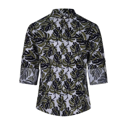 Seville - SHIRT