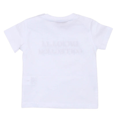 Paciotti - T-shirt