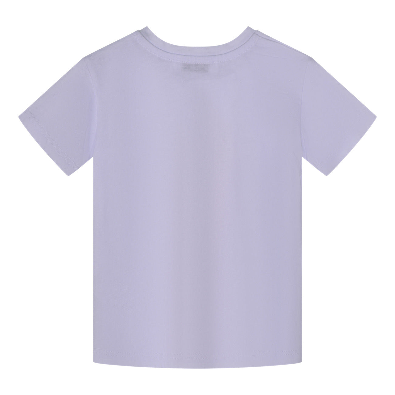 Seville - T-SHIRT