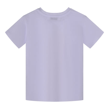 Seville - T-SHIRT