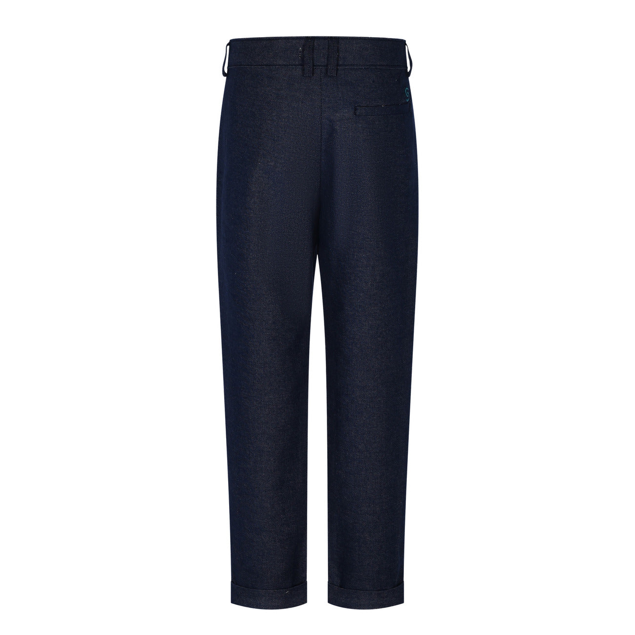 Seville - PANTS