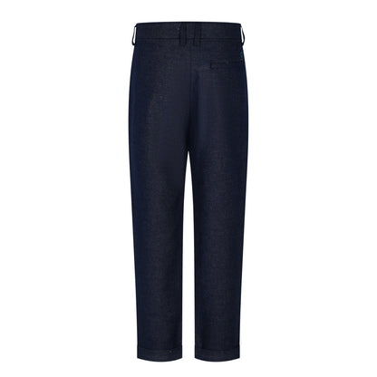 Seville - PANTS