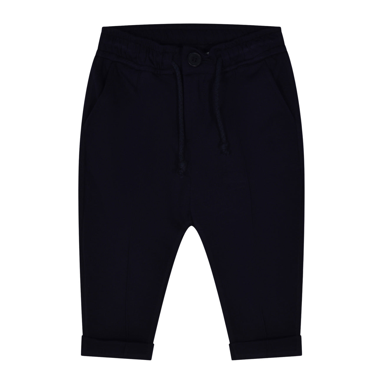 Seville - PANTS