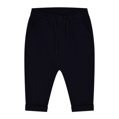 Seville - PANTS