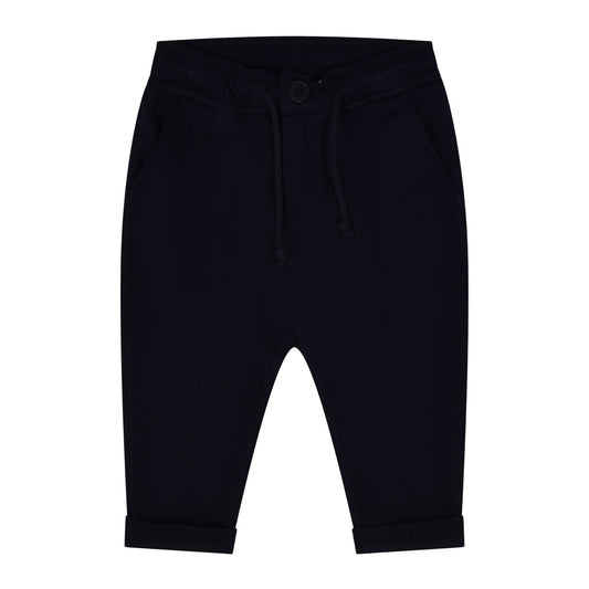 Seville - PANTS