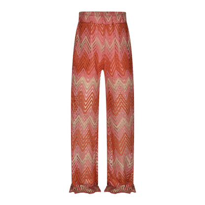 fun & fun - PANTALONE