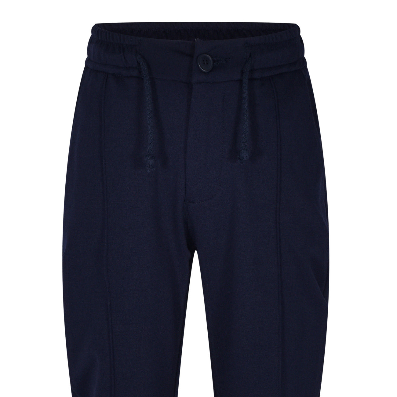 Seville - PANTS