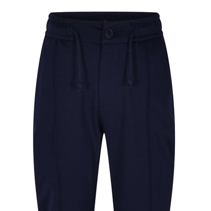 Seville - PANTS