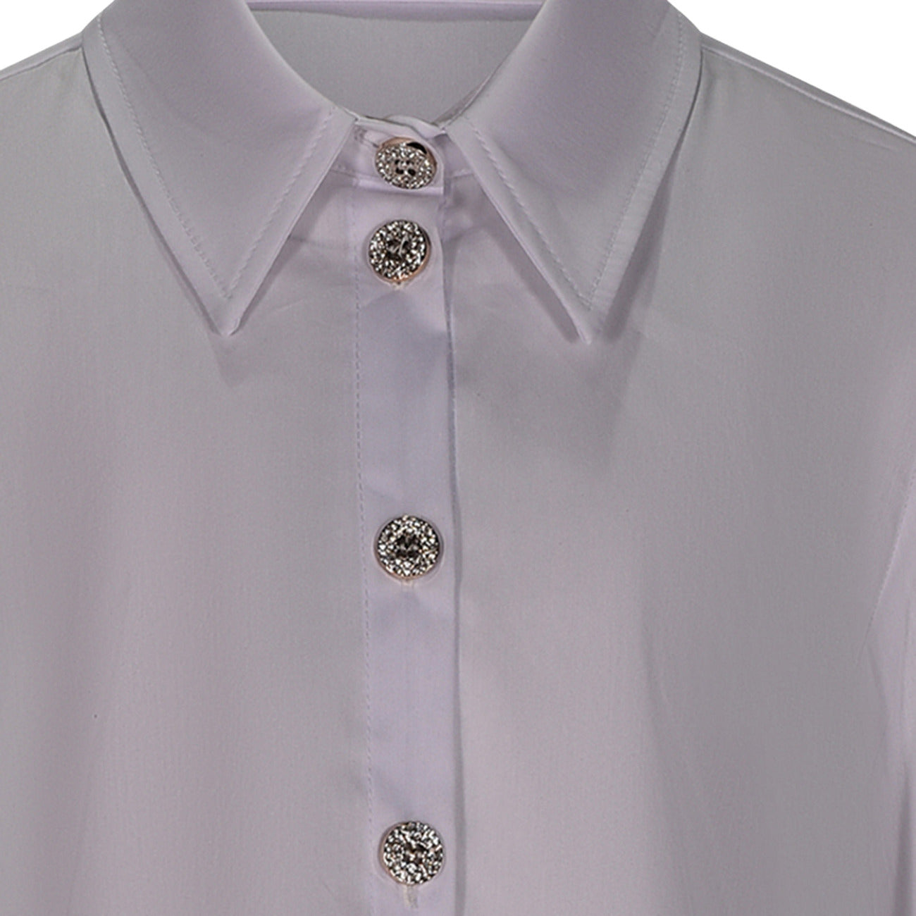 fun & fun - CAMICIA