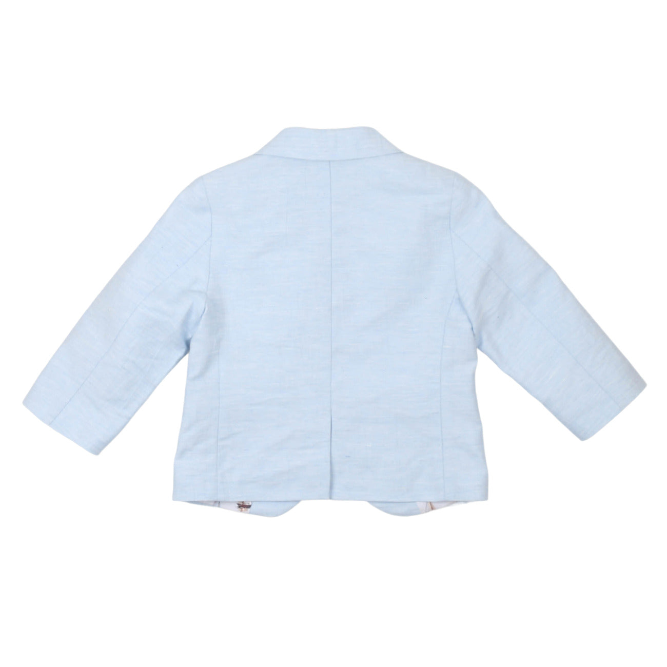 carlo pignatelli - GIACCA