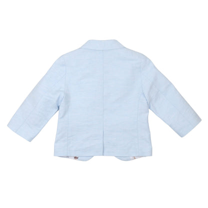 carlo pignatelli - GIACCA