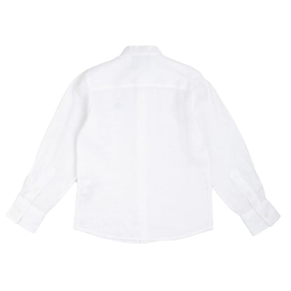 trussardi - UTENA SHIRT
