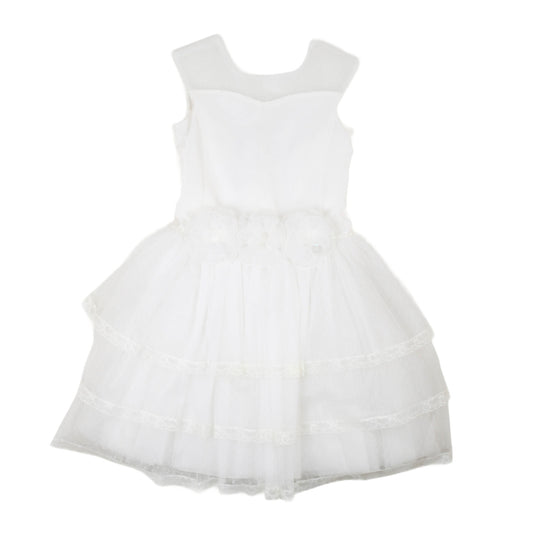 Carlo Pignatelli - DRESS