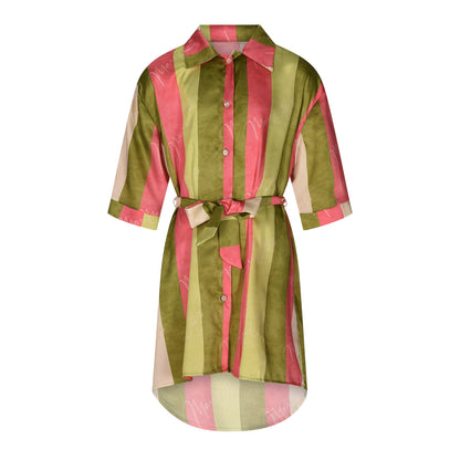 marc ellis - SHIRT