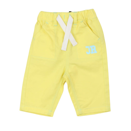 John Richmond - Pants