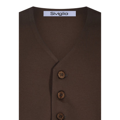 siviglia - GILET