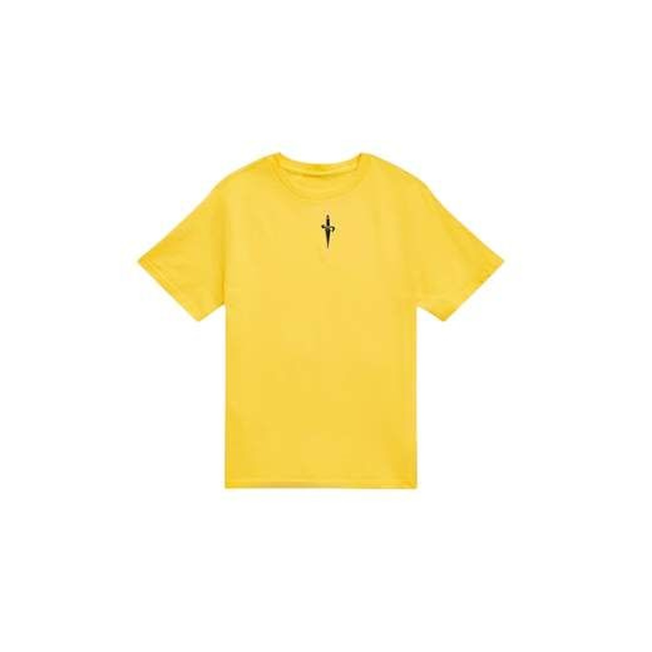 paciotti - T-SHIRT M/M