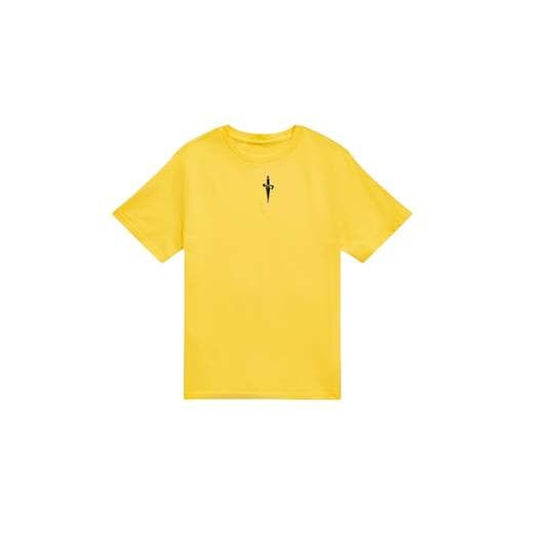 paciotti - T-SHIRT M/M