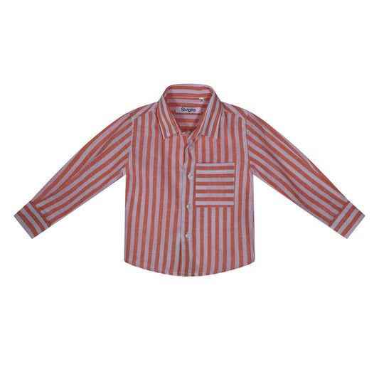 Seville - SHIRT