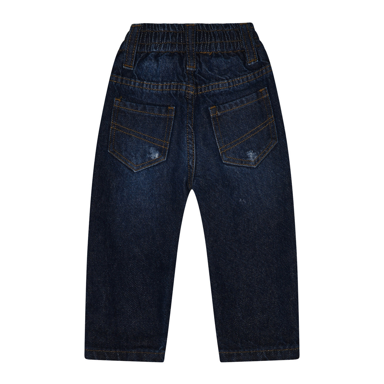 siviglia - PANTALONE
