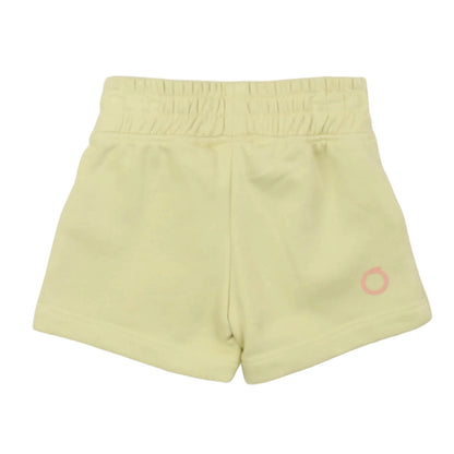 trussardi - SHORTS IN FELPA REDOLAT(ANN)