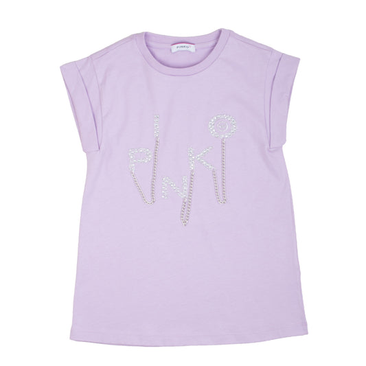 pinko - T-shirt