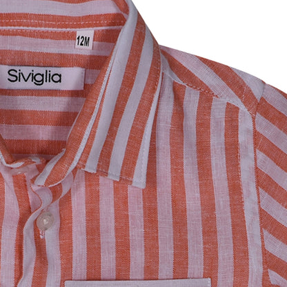 Seville - SHIRT