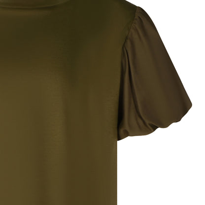 hate love - T-SHIRT