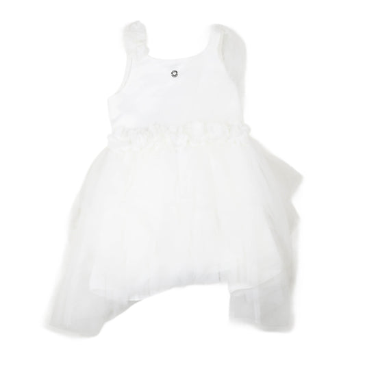 carlo pignatelli - ABITO