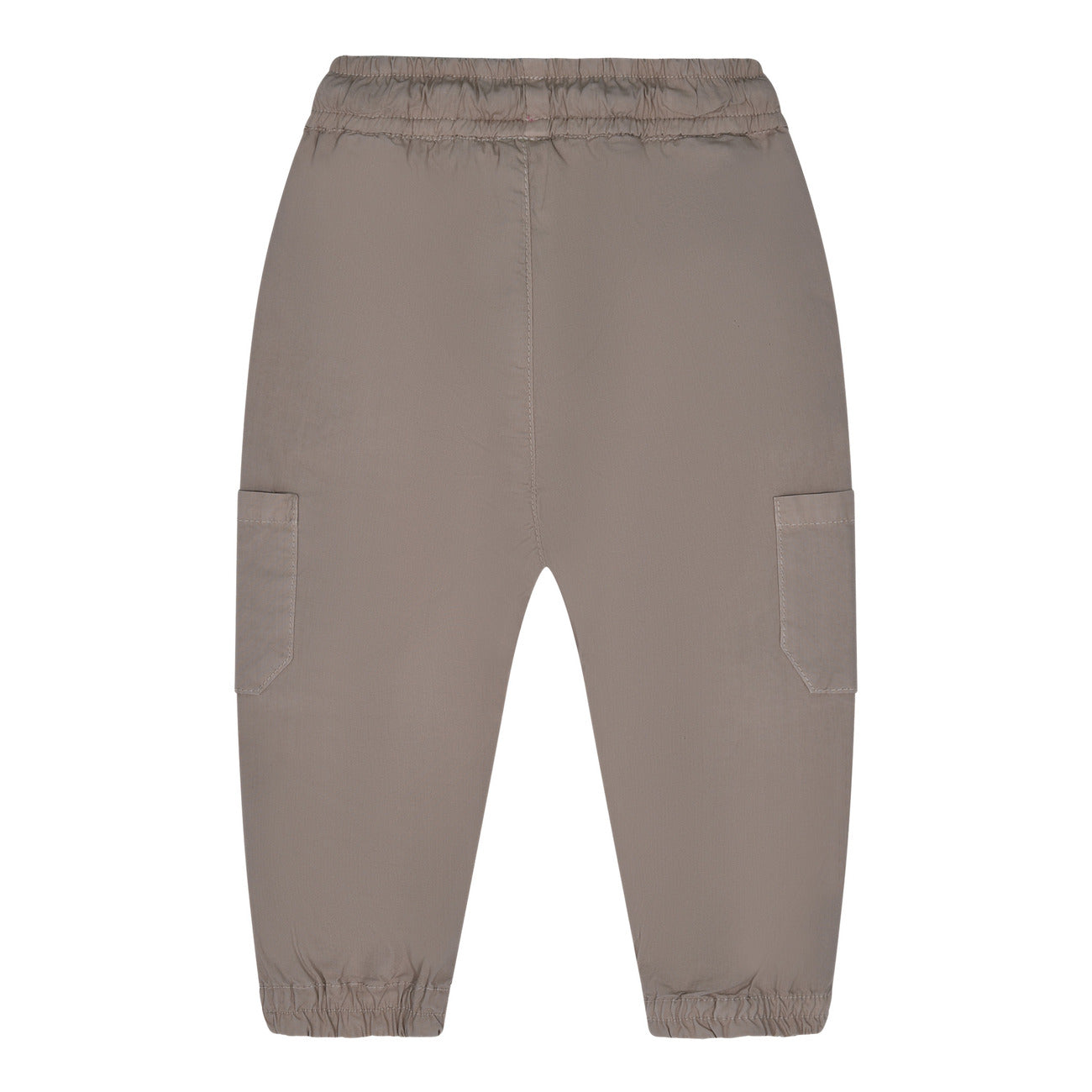 Seville - PANTS