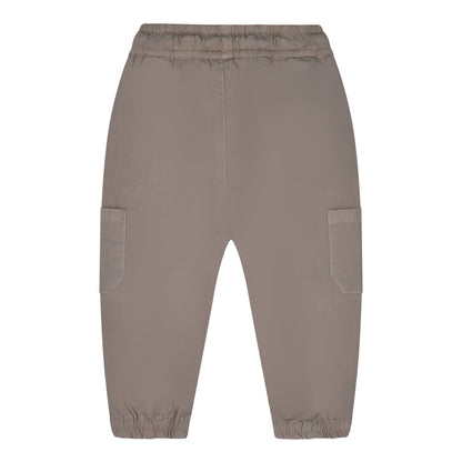 Seville - PANTS
