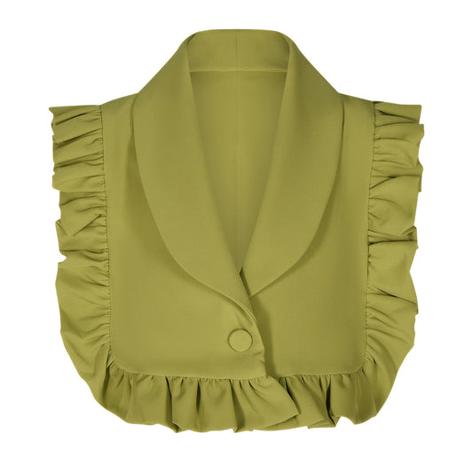 hate love - GILET