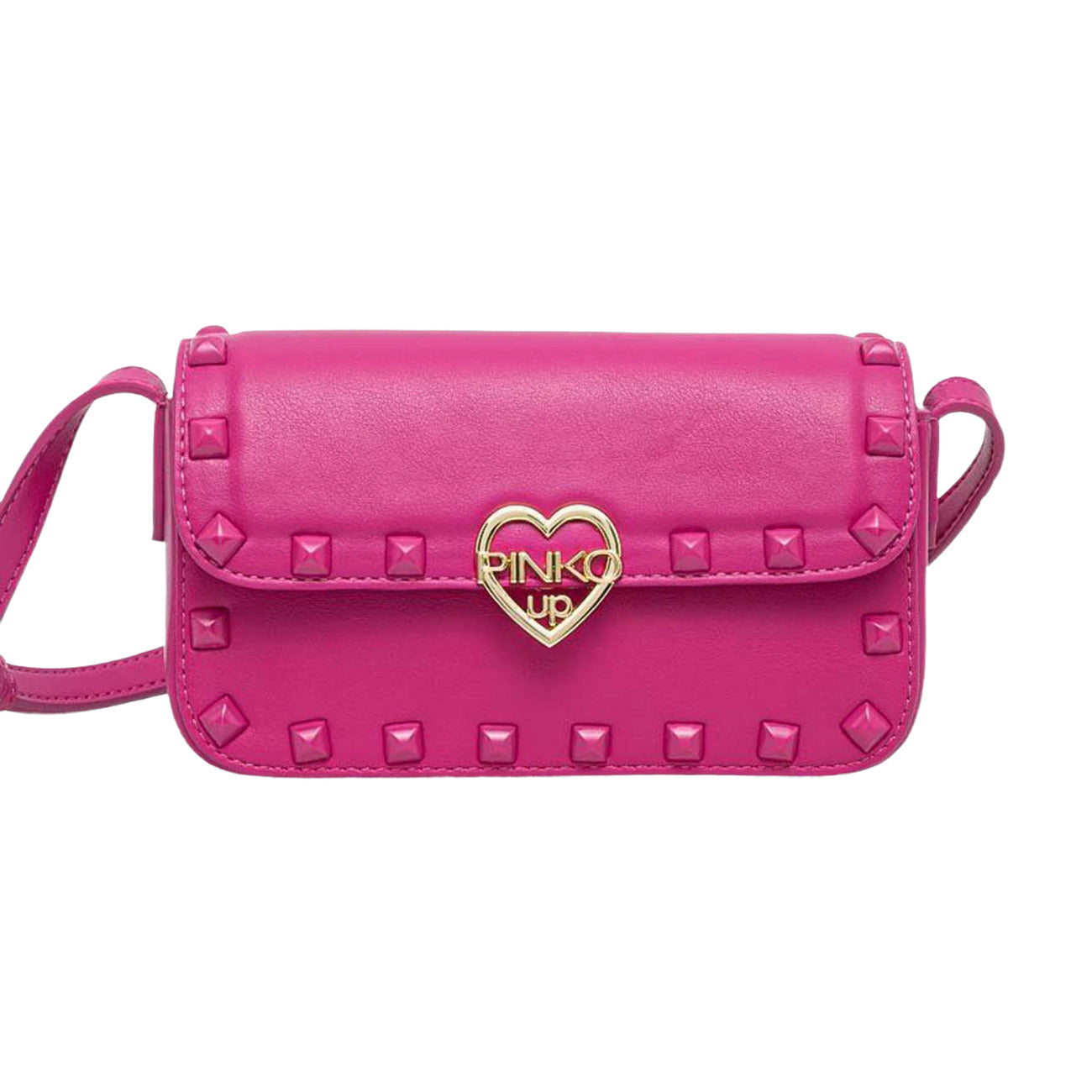 pinko - Borsa
