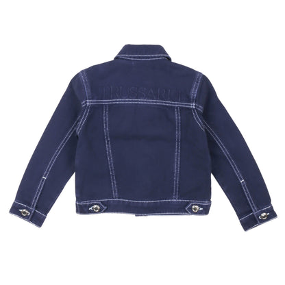 trussardi - Giacche