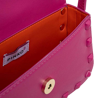 pinko - Borsa