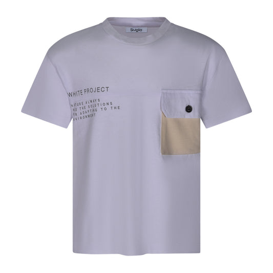 siviglia - T-SHIRT
