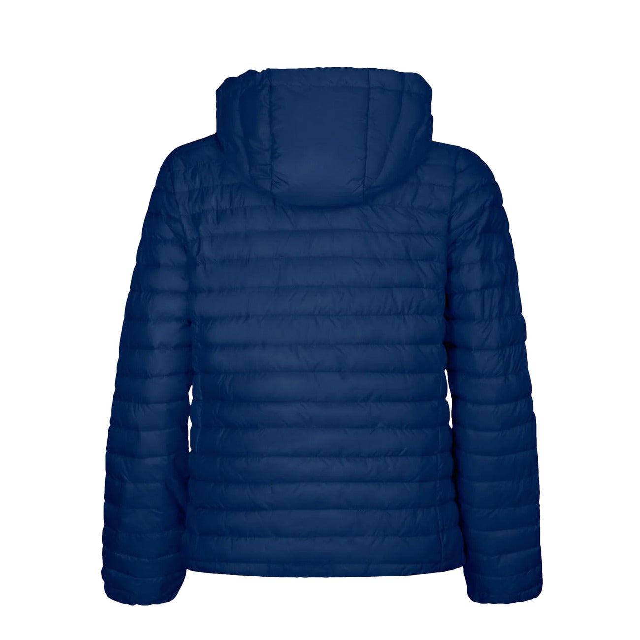 Invicta - Basic Jacket