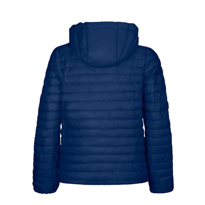 Invicta - Basic Jacket