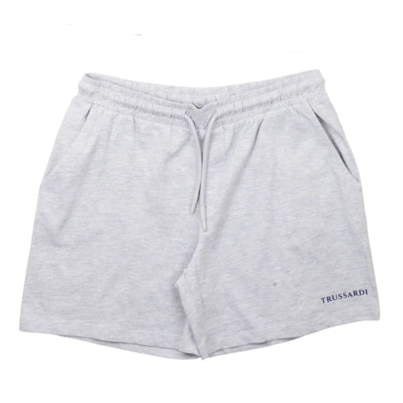 trussardi - Bermuda