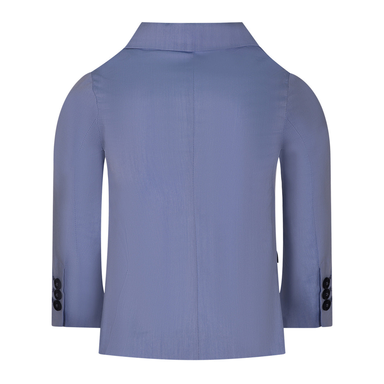 Seville - JACKET